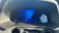 Renault Symbioz 1.6 E-Tech FHEV 145 Iconic Esprit Alpine 5dr Auto Hybrid Estate